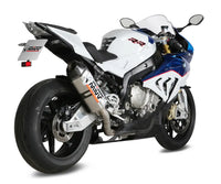 mivv exhaust speed edge full system bmw s1000rr 2015 2016