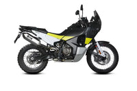 mivv exhaust speed edge slip on husqvarna norden 901 2022