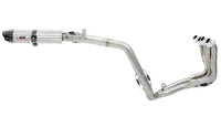 mivv exhaust suono full system honda cbr600rr 2007 2012