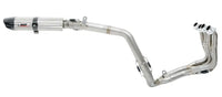 mivv exhaust suono full system honda cbr600rr 2013 2023