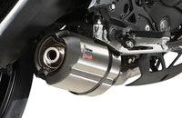 mivv exhaust suono full system kawasaki versys 650 2015