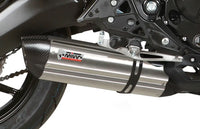mivv exhaust suono full system kawasaki versys 650 2015