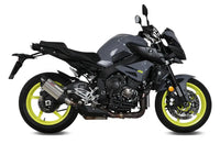 mivv exhaust suono slip on yamaha mt 10 2016