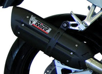 mivv exhaust suono slip on yamaha yzf r6 1999 2002