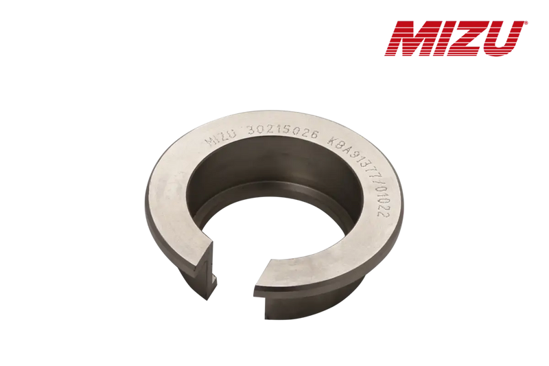 mizu motorcycle lowering kit 25mm aprilia tuono 660 factory 21