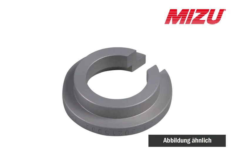 mizu motorcycle lowering kit 30mm husqvarna svartpilen 801 24