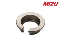 mizu motorcycle lowering kit 35mm indian ftr1200 s 21