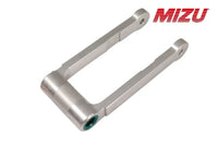 mizu motorcycle lowering kit 40mm honda xl750 transalp 23