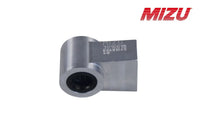 mizu motorcycle lift kit 30mm honda cb1100sf x11