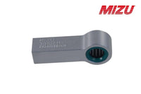 mizu motorcycle lift kit 35mm yamaha fz6 fazer