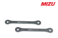 mizu motorcycle lift kit 30mm kawasaki z h2 se 20