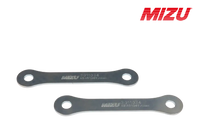 mizu motorcycle lift kit 30mm ducati panigale v4 r s s corse 18 24