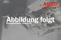 mizu motorcycle lift kit 35mm ducati x diavel s 16 22
