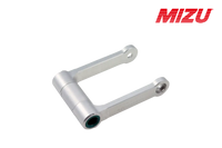 mizu motorcycle lift kit 35mm honda cbr300r 14 19