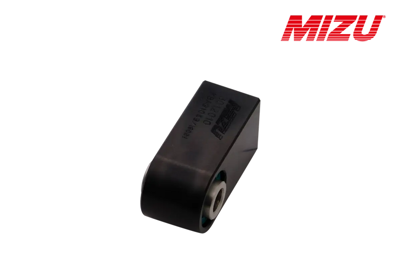 mizu motorcycle lift kit 20mm ktm 390 duke 17 23