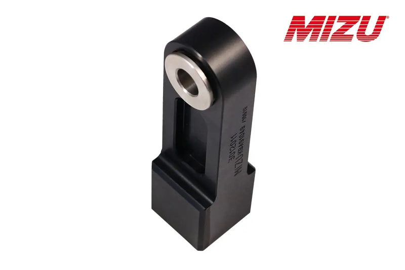 mizu motorcycle lift kit 30mm ktm 790 duke 18 24