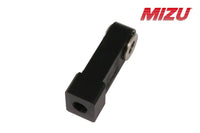 mizu motorcycle lift kit 30mm ktm 790 adventure 19 24