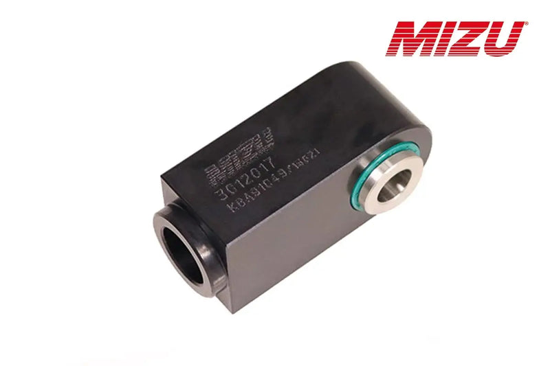 mizu motorcycle lift kit 15mm bmw r 18 classic 20