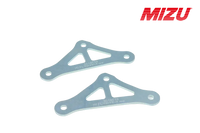 mizu motorcycle lift kit 30mm kawasaki z900rs cafe 18 24
