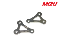 mizu motorcycle lift kit 35mm ktm 1290 super duke r evo 20