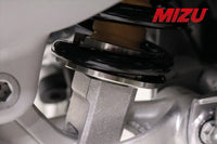 mizu motorcycle lowering kit 35mm indian ftr1200 s 21