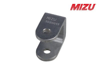 mizu motorcycle lowering kit 25mm honda vfr750f 94 97