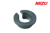 mizu motorcycle lowering kit 25mm aprilia rs 660 tuono 660 24