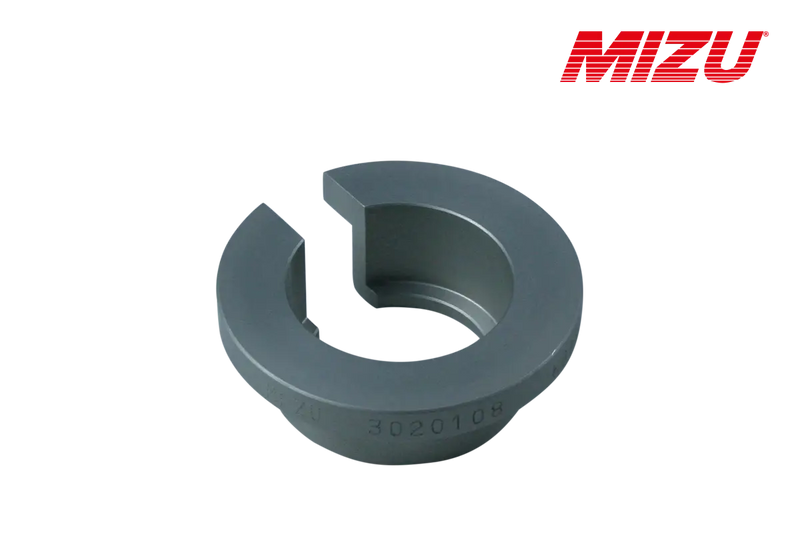 mizu motorcycle lowering kit 25mm aprilia rs 660 tuono 660 24