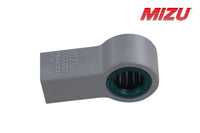 mizu motorcycle lowering kit 35mm yamaha fz6 fazer