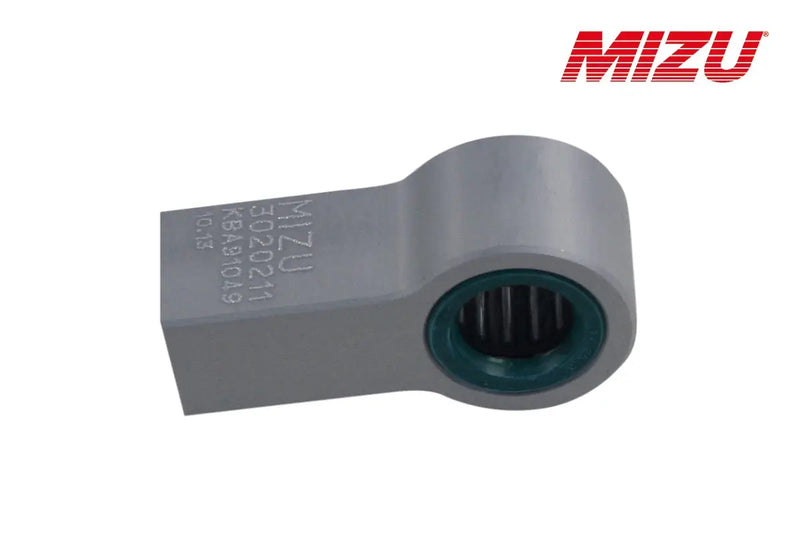 mizu motorcycle lowering kit 35mm yamaha fz6 fazer