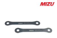 mizu motorcycle lowering kit 30mm ducati panigale v4 r s s corse 18 21