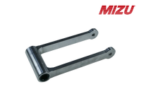 mizu motorcycle lowering kit 35mm honda cbr1000rr fireblade 06 07