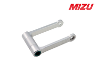 mizu motorcycle lowering kit 25mm honda cbr300r 14