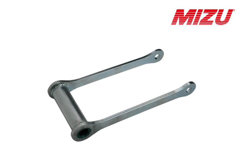mizu motorcycle lowering kit 35mm suzuki v strom 800 de 23
