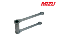 mizu motorcycle lowering kit 35mm suzuki v strom 800 de 23