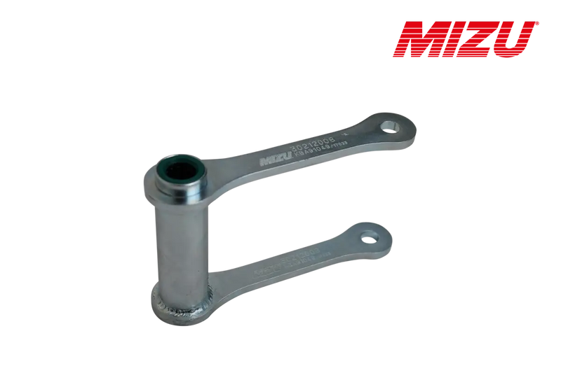 mizu motorcycle lowering kit 35mm suzuki gsx 8s gsx 8r 23