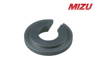 mizu motorcycle lowering kit 35mm indian ftr1200s 19 21