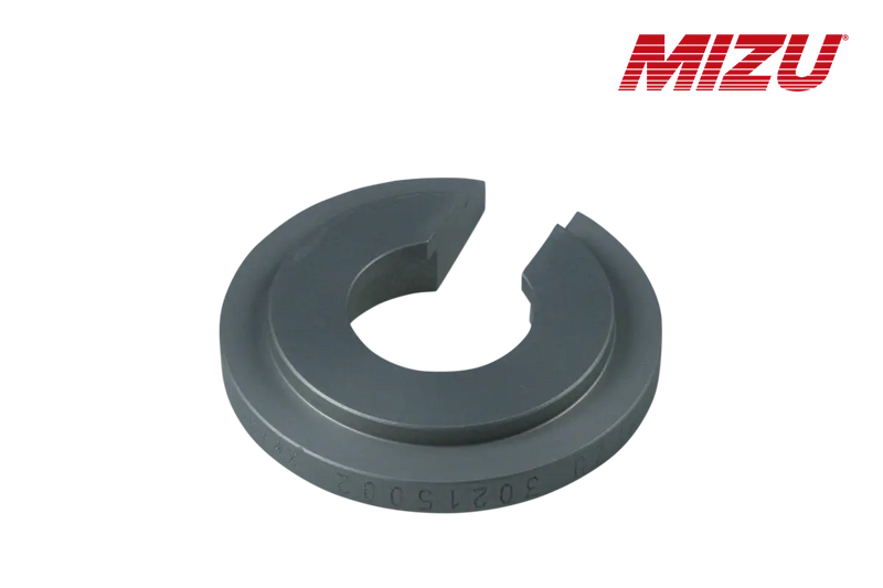 mizu motorcycle lowering kit 35mm indian ftr1200s 19 21