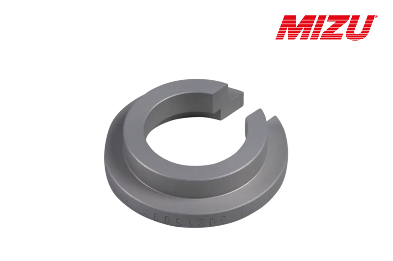 mizu motorcycle lowering kit 35mm husqvarna 701 enduro supermoto 16 24