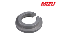 mizu motorcycle lowering kit 30mm ktm 1190 adventure r abs mechanical suspension only 13 16