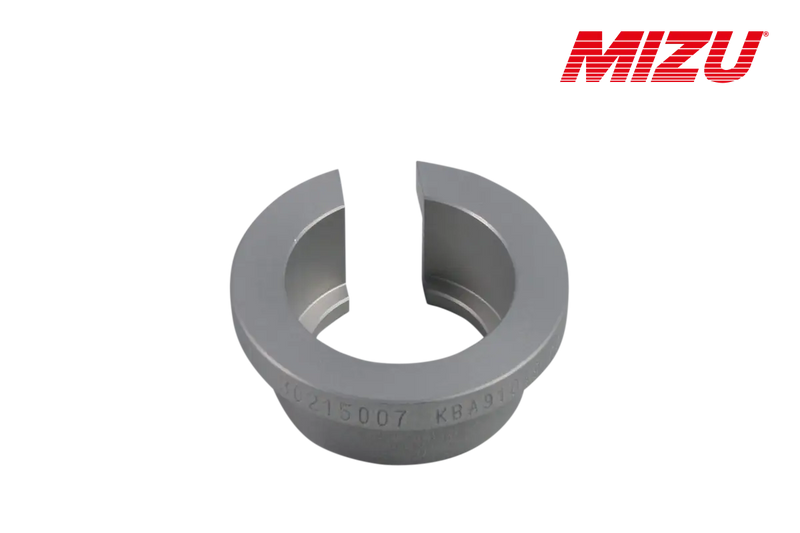 mizu motorcycle lowering kit 25mm yamaha mt 03 16