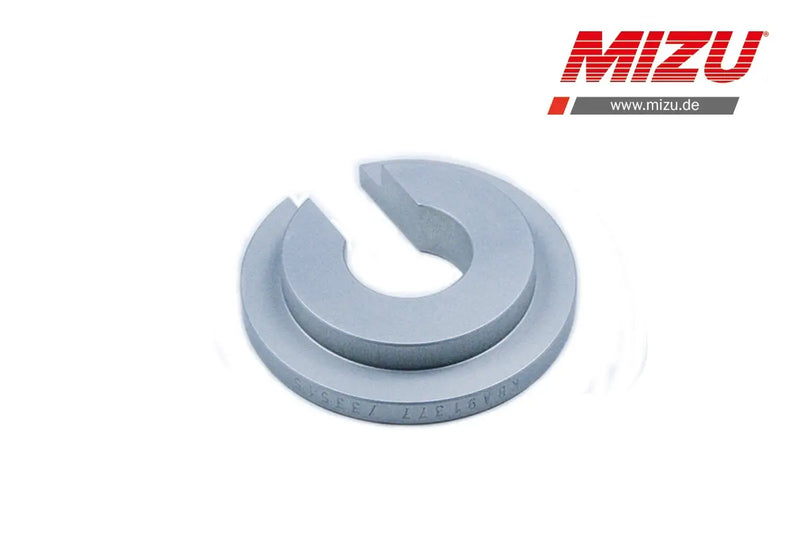 mizu motorcycle lowering kit 30mm ktm 1290 super adventure 15 20