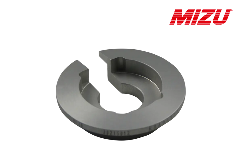 mizu motorcycle lowering kit 30mm zero ds zf14 4 11kw 21