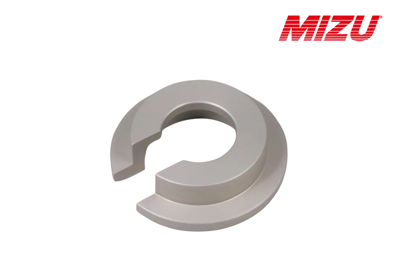 mizu motorcycle lowering kit 40mm bmw f900xr 20 24