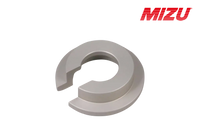 mizu motorcycle lowering kit 20mm bmw f800gs 24