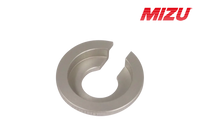 mizu motorcycle lowering kit 25mm honda cb1000r 18