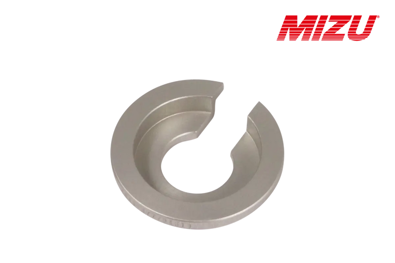 mizu motorcycle lowering kit 25mm honda cb1000r 18