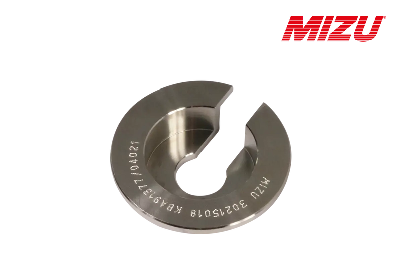 mizu motorcycle lowering kit 25mm triumph scrambler 400x 23