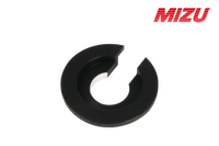 mizu motorcycle lowering kit 30mm ktm 890 adventure r 20 24