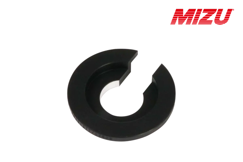 mizu motorcycle lowering kit 30mm ktm 890 adventure r 20 24